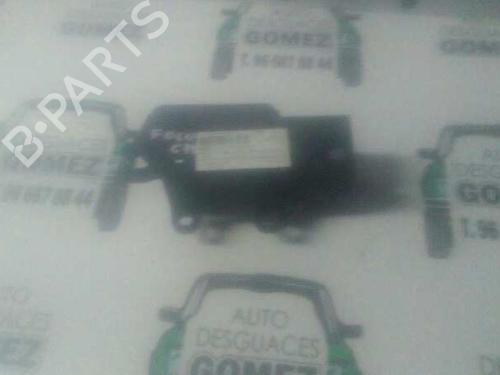 Used Rear left interior door handle Rear left interior door handle FORD C-MAX (DM2) 1.8 (125 hp) 12796326 12796326
