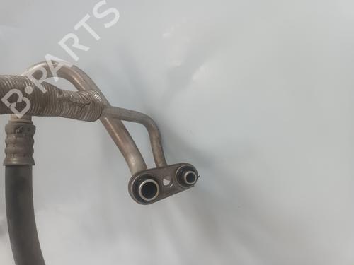 AC pipe OPEL CORSA D (S07) | BP37490662M126 - Image 7