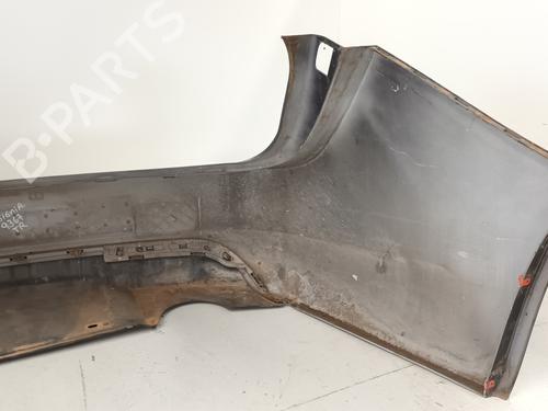 Rear bumper OPEL INSIGNIA A Sports Tourer (G09) 2.0 CDTI (35) | BP12781460C8 