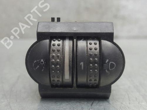 Used Switch Switch 12718956 12718956