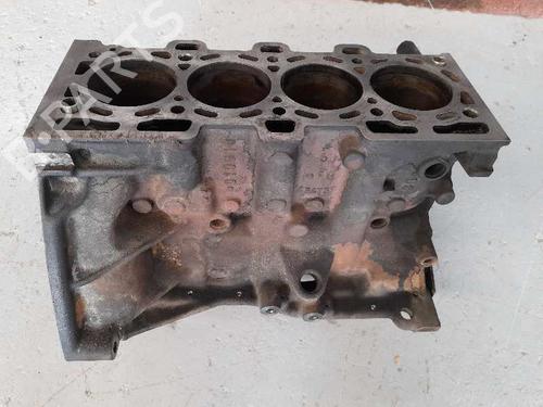 Used Other RENAULT MEGANE III Grandtour (KZ0/1) [2008-2016]  25814835