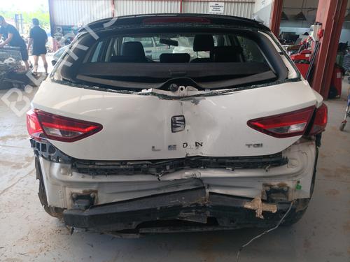 Højre baglygte bagklap SEAT LEON ST (5F8)  | BP26328887C80 