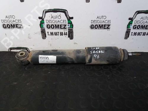 Ammortizzatore anteriore destro TATA SAFARI (42_FD) 2.0 TDi (87 hp) 12905263