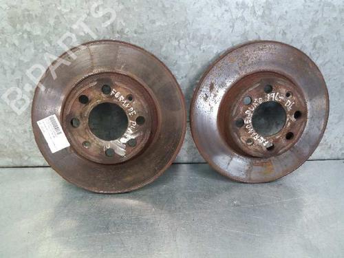 other-fiat-grande-punto-199_-12-0051806099-2005-13968949 main image