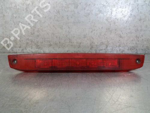 Used Third brake light FORD FOCUS II (DA_, HCP, DP) [2004-2013]  12907012