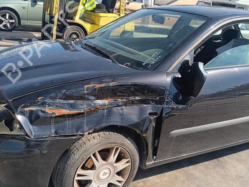 Engine SEAT IBIZA III (6L1)  | BP36753056M1  - Image 8