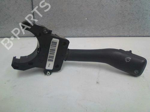 Used Steering column stalk Steering column stalk 12801359 12801359