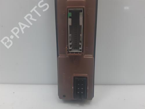Interrupteur de vitre avant gauche SAAB 9-3 (YS3F, E79, D79, D75) 1.8 i | BP19062465I27 