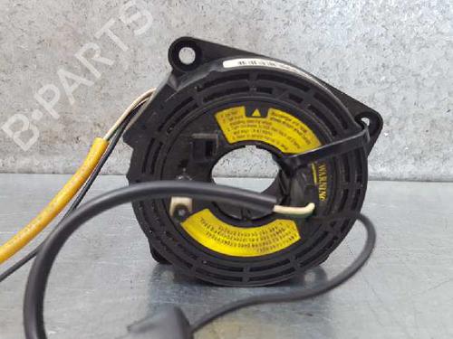 Squib airbag CHEVROLET AVEO / KALOS Hatchback (T200) 1.4 | BP12739503C102 