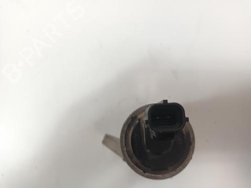 Elektronisk sensor FORD FOCUS I Saloon (DFW) 1.6 16V | BP16256739M84 