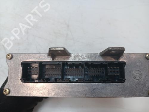Engine control unit (ECU) AUDI A4 B5 (8D2) 1.8 T | BP28074175M57 