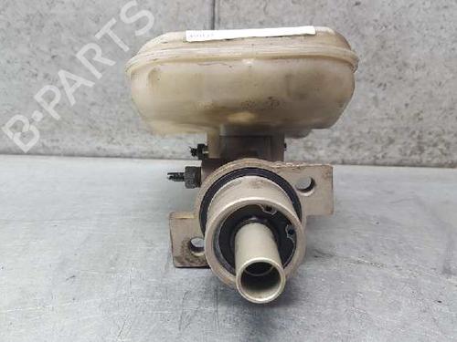 Brake master cylinder CITROËN XSARA Coupe (N0) 1.9 D | BP12715280M77 