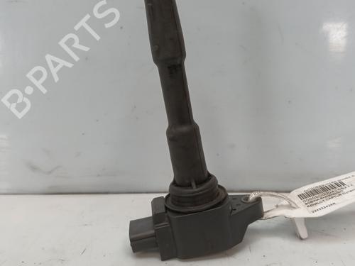 Used Ignition coil RENAULT CAPTUR I (J5_, H5_) [2013-2025]  26401230