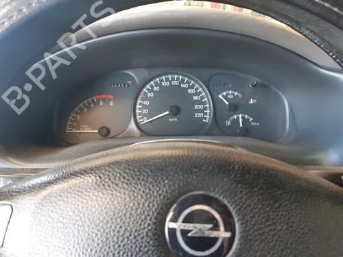 Front right interior door handle OPEL SINTRA (APV) 2.2 DTI | BP22928765I14 