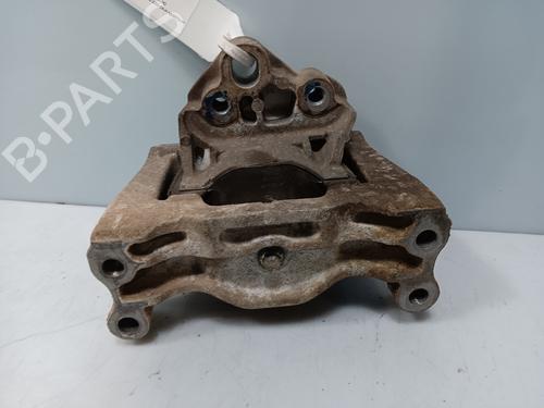 Used Engine mount FORD TRANSIT Bus (FD_ _, FB_ _, FS_ _, FZ_ _, FC_ _) [2000-2006]  21543484