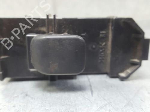 Used Right rear window switch Right rear window switch 12752287 12752287