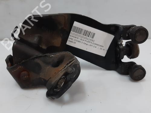 hingedoor-check-strap-opel-combo-box-bodympv-x12-2012-36051736 main image
