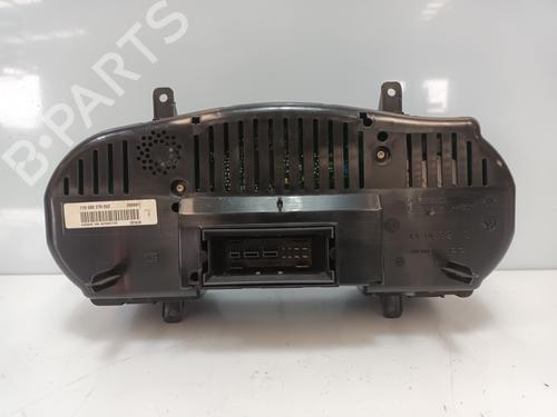 Instrument cluster SEAT ALTEA (5P1)  | BP19804065C47 