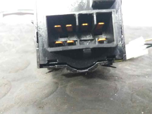 Steering column stalk DAEWOO REZZO (U100) 1.6 | BP12815873I23 