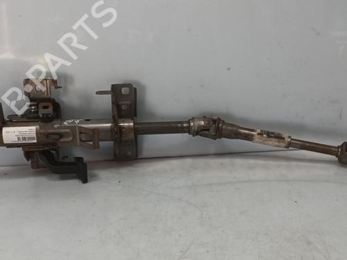 Used Steering column PEUGEOT 308 II (LB_, LP_, LW_, LH_, L3_) [2013-2021]  30625458