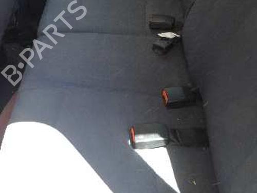 Right front door SUZUKI WAGON R+ (MA) 1.3 (RB413) | BP12739010C3
