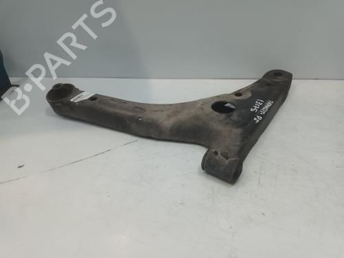 Venstre foran bærearm FORD TRANSIT Van (FA_ _) 2.2 TDCi (110 hp) 31160357