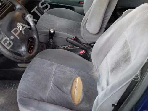 Switch PEUGEOT 406 (8B) 2.0 HDI 110 | BP12748596I30