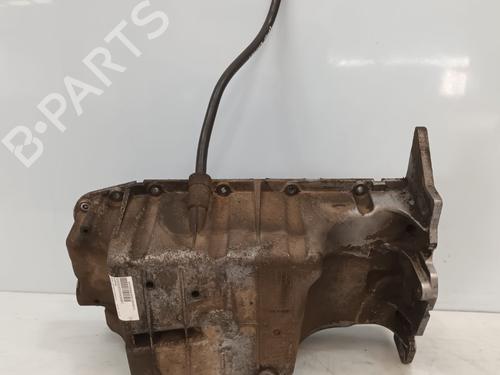 Oliebundkar OPEL ZAFIRA / ZAFIRA FAMILY B (A05) 1.6 (M75) (105 hp) 29970100