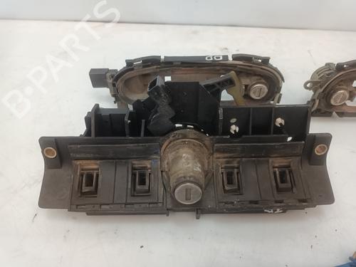 Electronic module AUDI A3 (8L1) 1.9 TDI | BP31853739M83  - Image 5