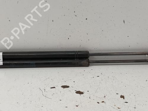 Gasdæmper bagklap OPEL ASTRA G Hatchback (T98) 1.7 DTI 16V (F08, F48) (75 hp) 14997107