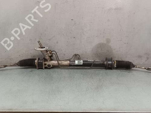 Used Steering rack CHEVROLET AVEO / KALOS Hatchback (T200) 1.4 (83 hp) 17070046