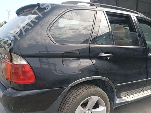 - Image 7