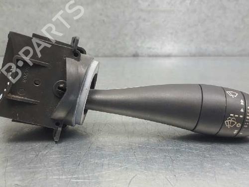 Steering column stalk ROVER 75 (RJ) 2.0 V6 | BP12736200I23 