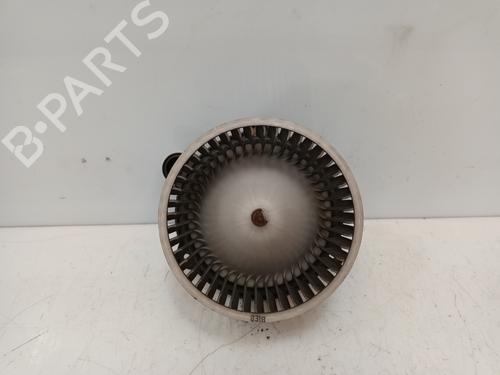 Heater blower motor HYUNDAI SONATA V (NF) 2.0 CRDi | BP19574262M62 