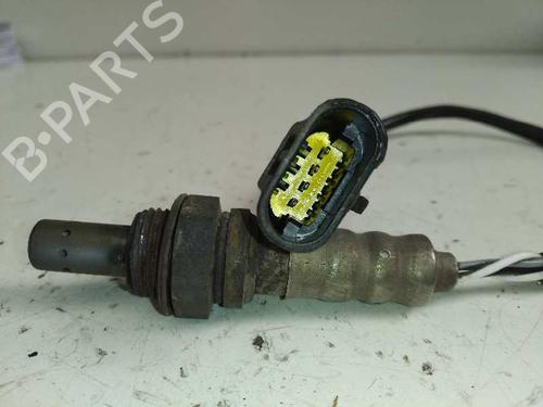 Electronic sensor RENAULT CLIO II (BB_, CB_) 1.2 16V (BB05, BB0W, BB11, BB27, BB2T, BB2U, BB2V, CB05,... | BP12708372M84 