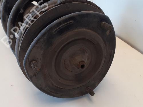Left front shock absorber SUZUKI BALENO (EG) 1.6 i 16V (SY416) | BP12820327M16 