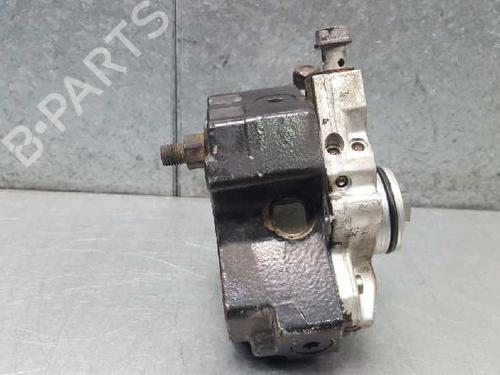 Pompe à injection IVECO DAILY III Van 35 S 15 V, 35 C 15 V (A6HCV3B2, A6HBV4B2, A6HC41B2,... | BP12857428M78 