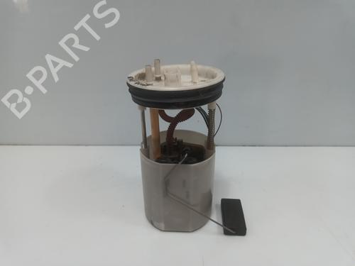 Bränslepump Bränslepump SEAT IBIZA IV (6J5, 6P1) [2008-2017] 34605122 34605122