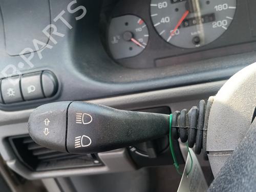 Catalyst SKODA FELICIA I Pickup (6UF, 6U7) 1.3 | BP30123970M10