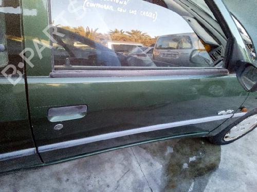 Engine mount PEUGEOT 306 (7B, N3, N5) 1.9 SLD | BP12817193M89