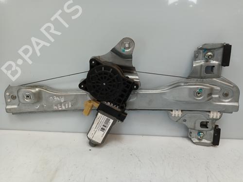 BP19532230O1 main image