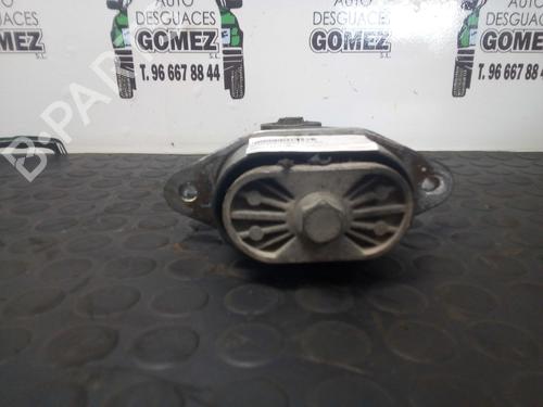 Engine mount SEAT LEON (1M1)  | BP12905130M89 