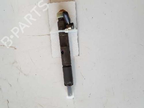 Used Injector ROVER 200 Coupe (XW) 220 Turbo (200 hp) 12736016