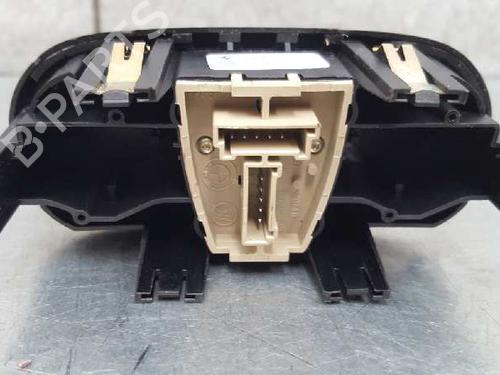 Mirror switch MINI MINI Convertible (R52) One | BP12743960I25 