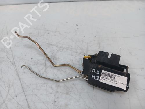 Front right lock HYUNDAI XG (XG) 30 | BP28209944C97 