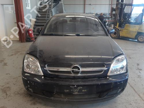 Used Parts OPEL VECTRA C (Z02) [2002-2009]  4277042