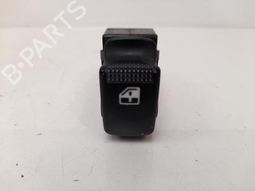Used Right rear window switch Right rear window switch 12776655 12776655