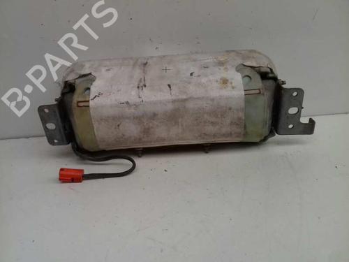 Passenger airbag BMW 3 (E46) 320 d | BP12758877C10 