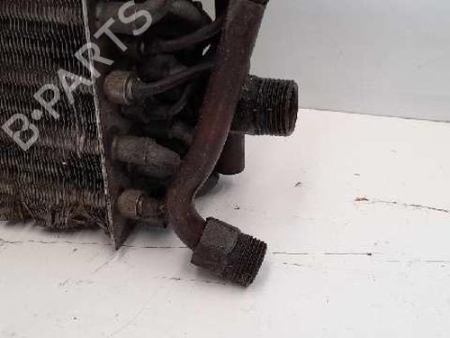 Air conditioning evaporator OPEL OMEGA B (V94) 2.0 (F69, M69, P69) | BP12764741M109 