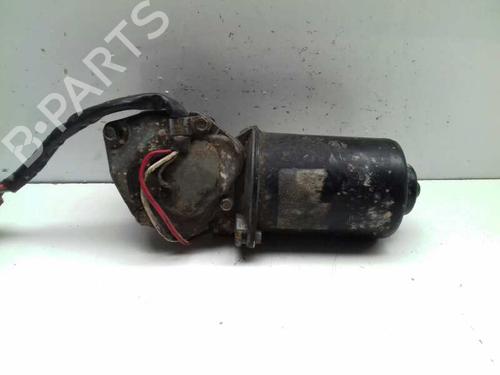 Front wiper motor CITROËN JUMPY I (U6U_) 1.6 | BP12732032M29 